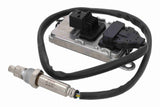 NOx Sensor, NOx catalytic converter - V31-72-0911
