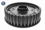 Camshaft Adjuster - V46-1162