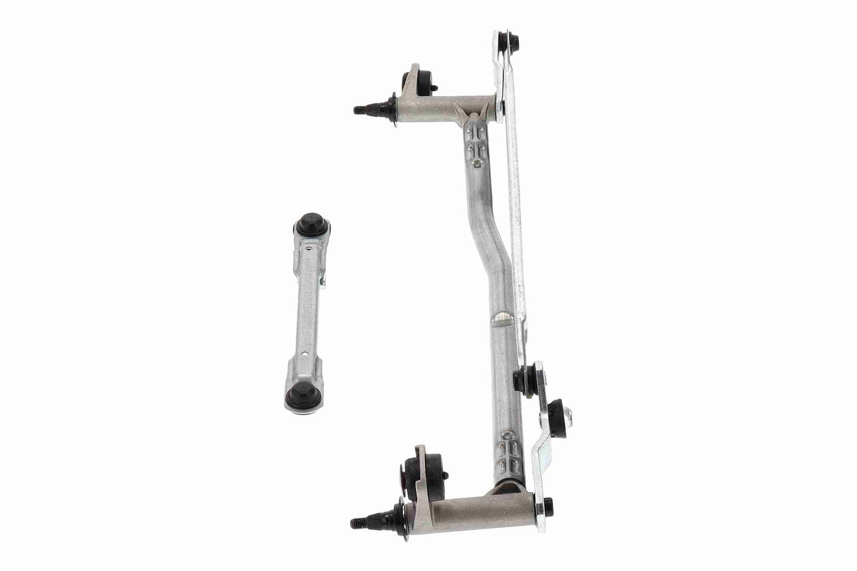 Wiper Linkage - V10-9253