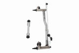 Wiper Linkage - V10-9253