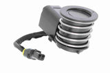Sensor, park distance control - V70-72-0235