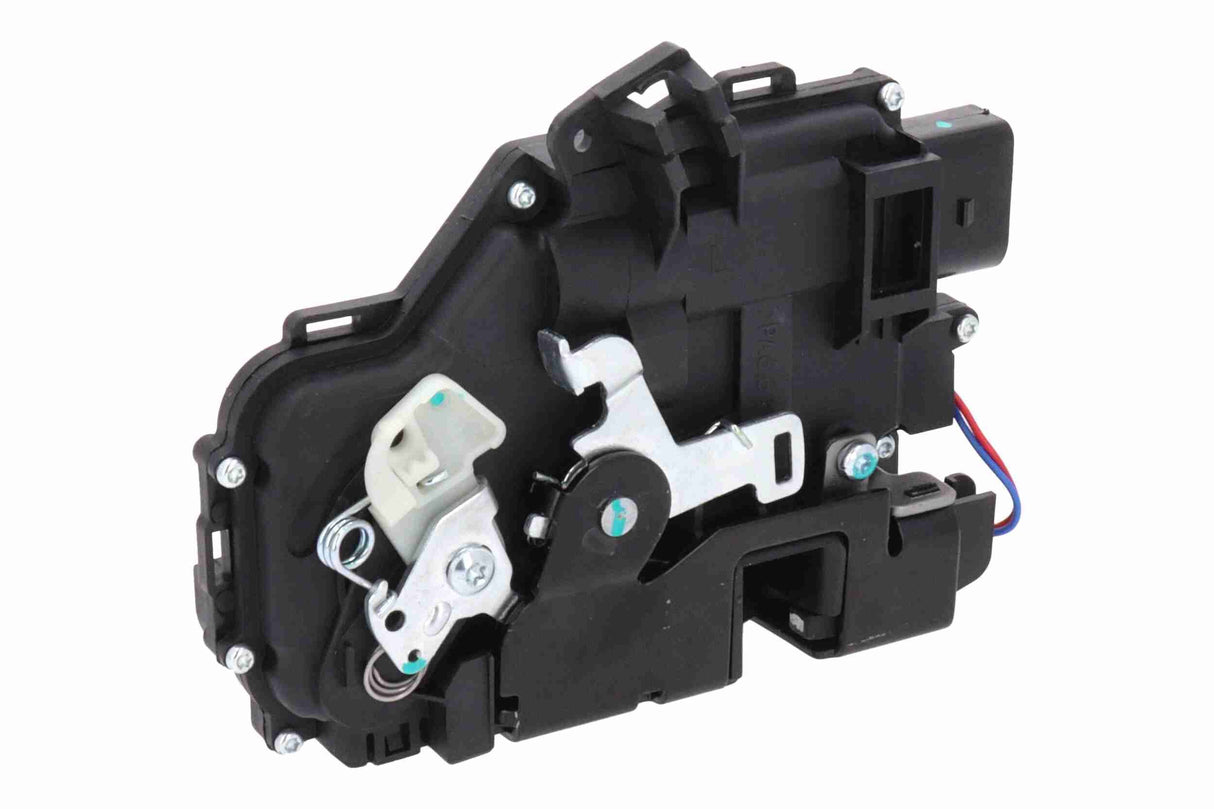 Door Lock - V10-85-0100