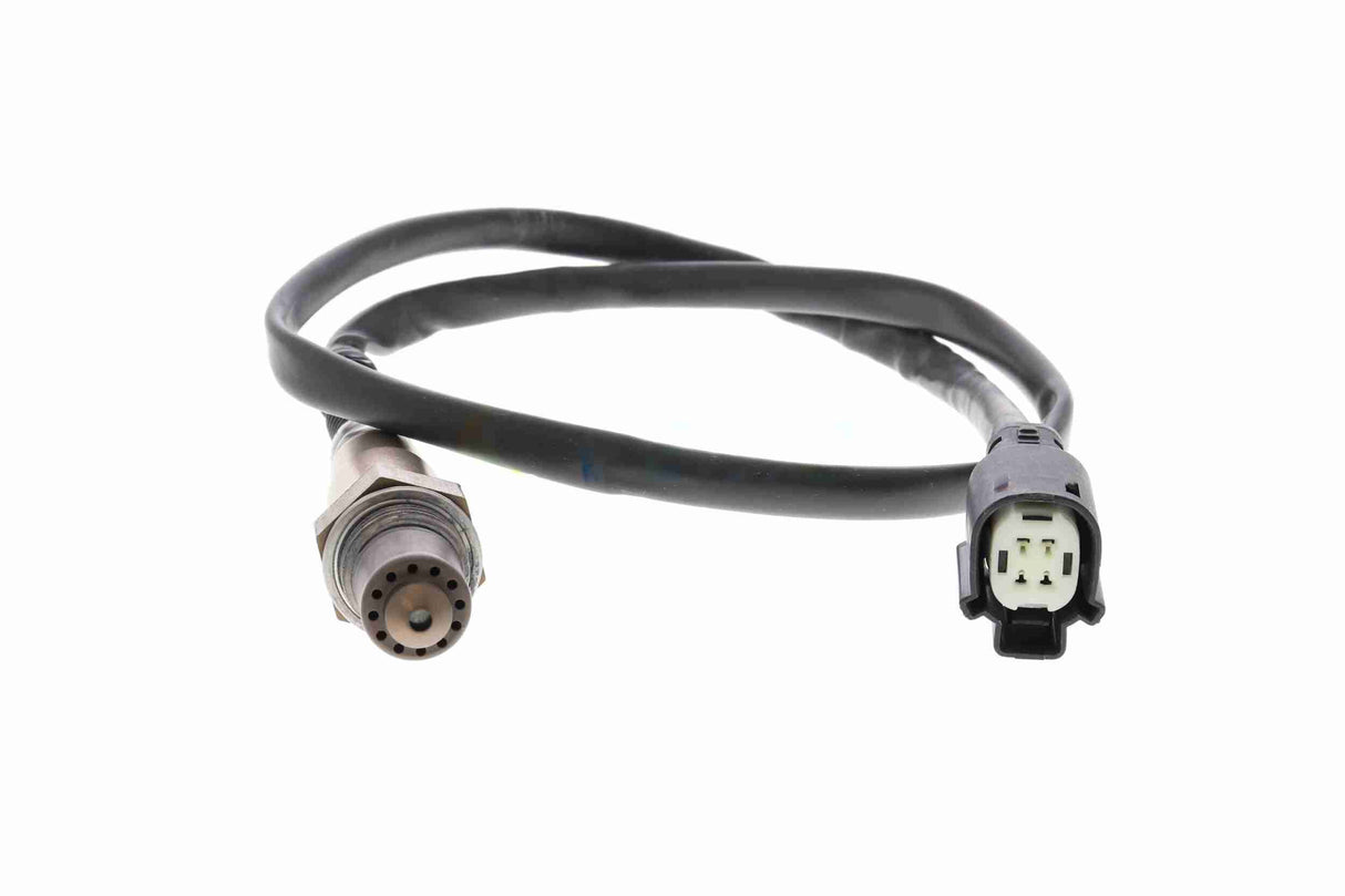 Oxygen Sensor - V25-76-0046