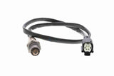 Oxygen Sensor - V25-76-0046