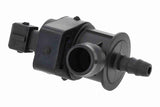 Valve, charcoal filter (tank ventilation) - V25-77-0032