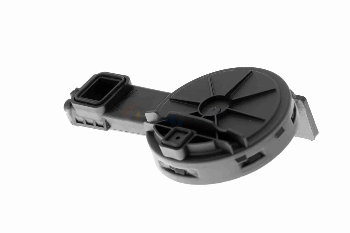 Valve, crankcase ventilation - V40-2020