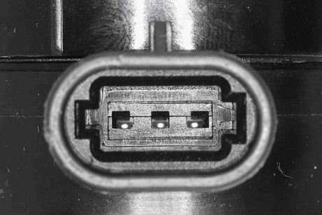 Sensor, level control - V51-72-0134