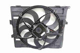 Fan, engine cooling - V20-01-0072