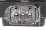 Sensor, engine oil level - V20-72-0220