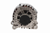 Alternator - V10-13-50124