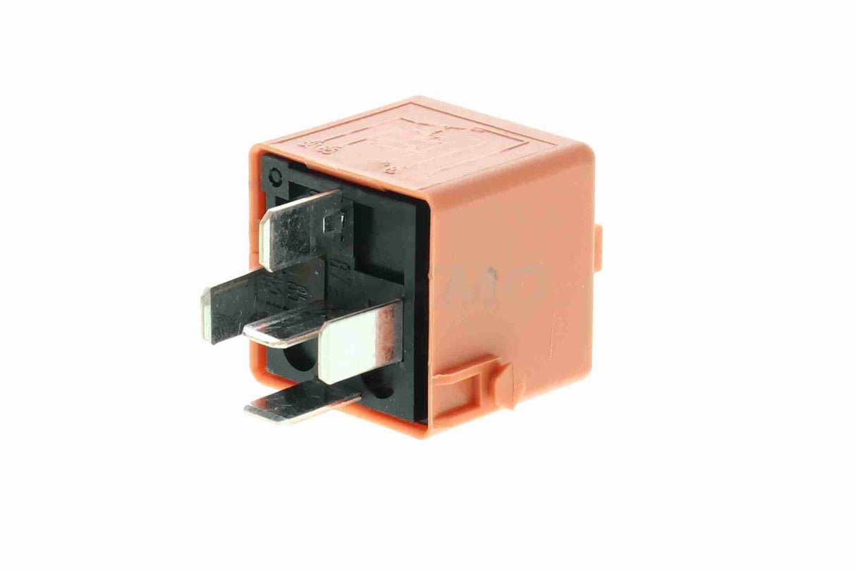 Multifunctional Relay - V20-71-0021