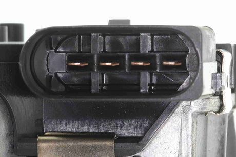 Wiper Linkage - V10-7767