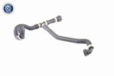 Radiator Hose - V20-1324