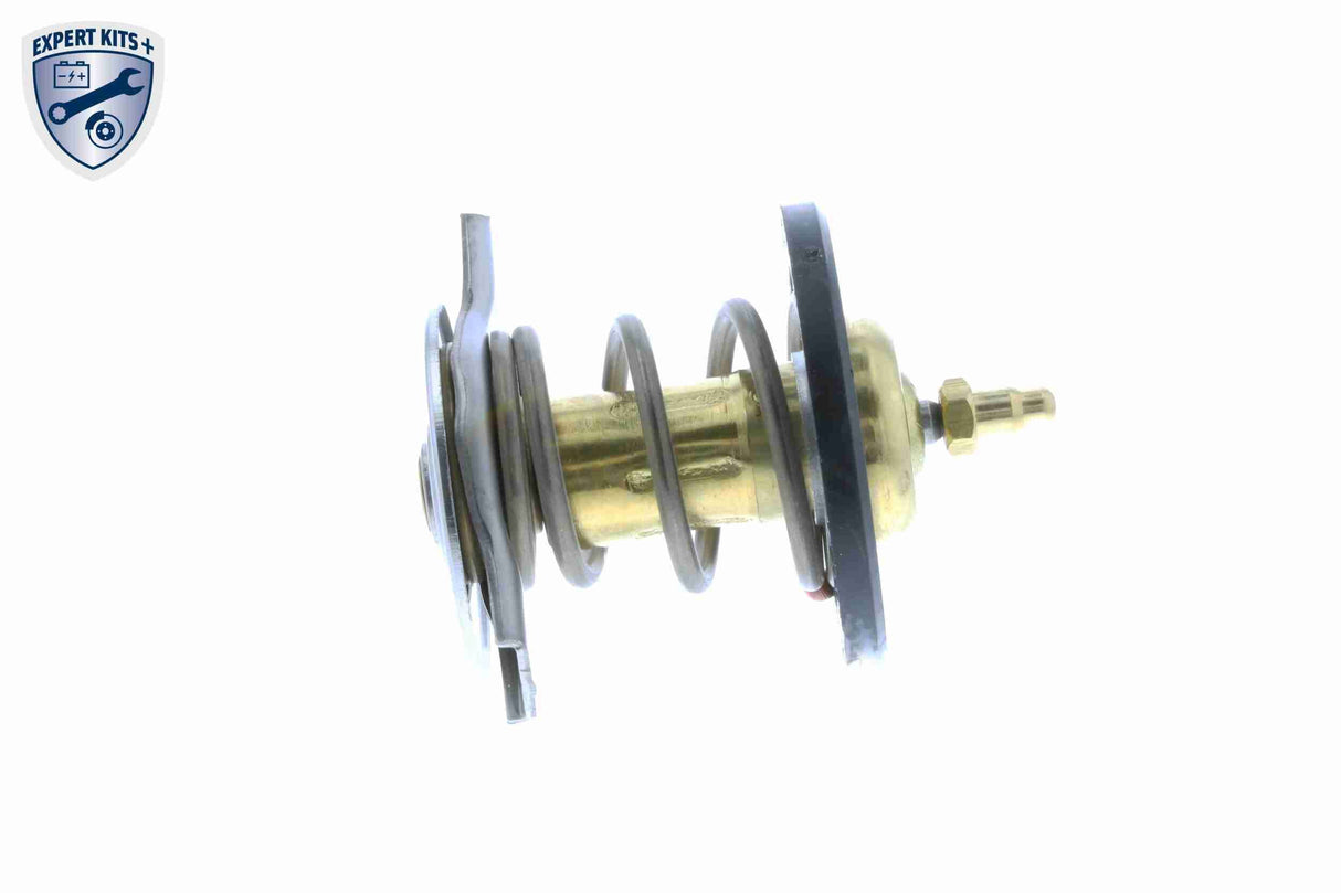 Thermostat, coolant - V30-99-0102-1