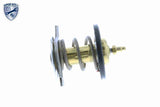 Thermostat, coolant - V30-99-0102-1