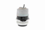 Mounting, engine - V10-2120