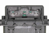 Regulator, interior blower - V42-79-0026