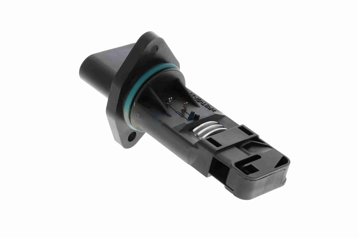 Mass Air Flow Sensor - V10-72-0048