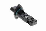 Mass Air Flow Sensor - V10-72-0048