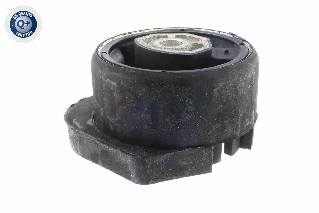Mounting, automatic transmission - V20-2499