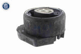 Mounting, automatic transmission - V20-2499