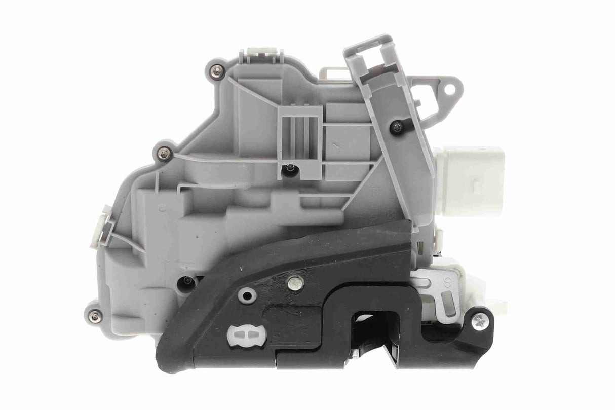 Door Lock - V10-85-2301