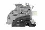 Door Lock - V10-85-2301