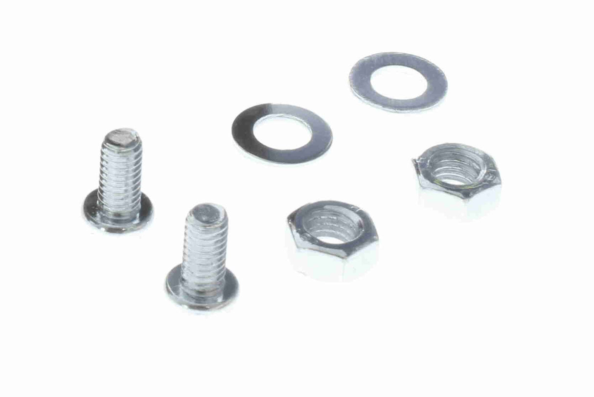 Alternator Regulator - V10-77-0926