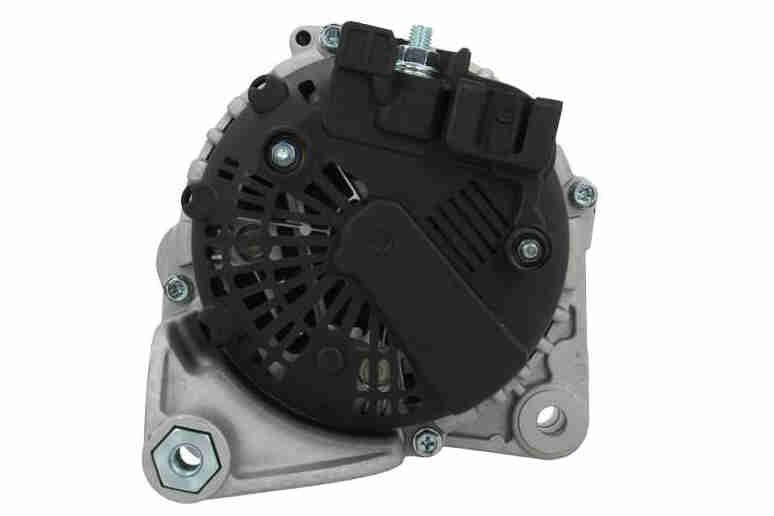 Alternator - V20-13-50013