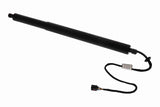 Electric Motor, tailgate - V48-55-0008