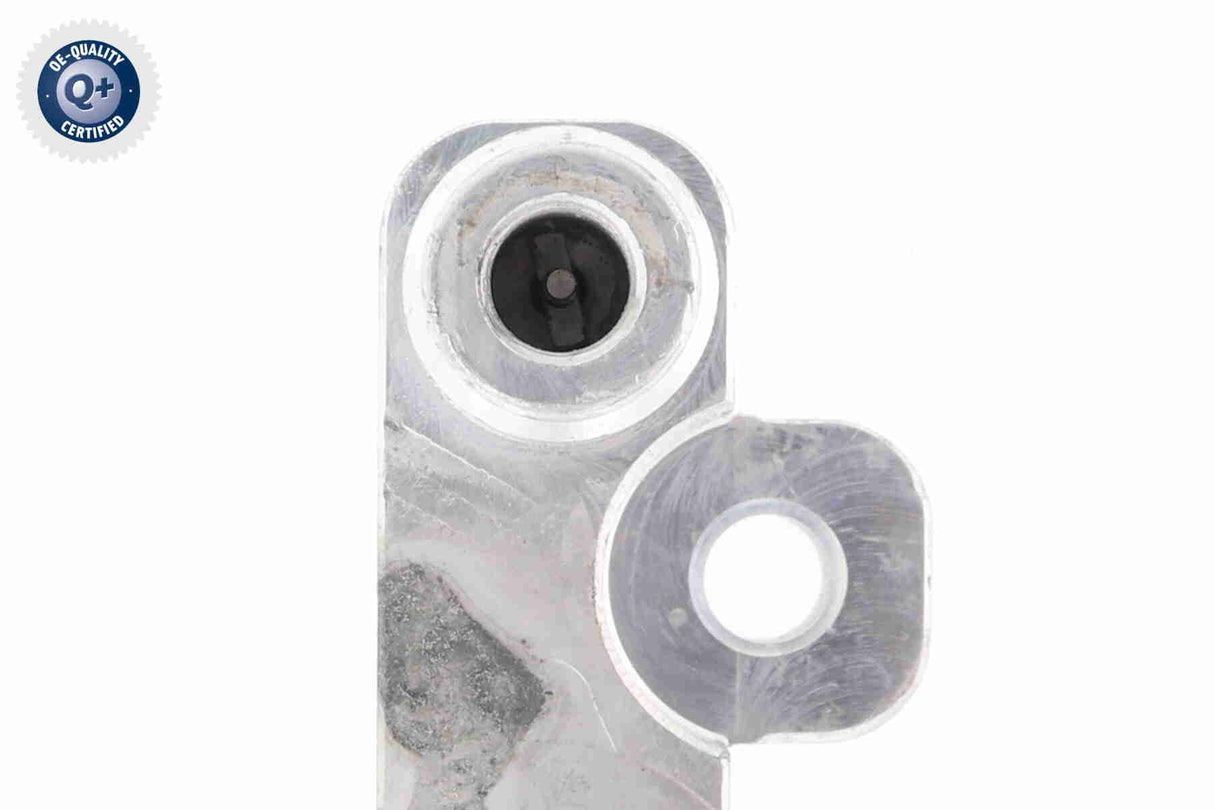 High-/Low Pressure Line, air conditioning - V22-20-0021