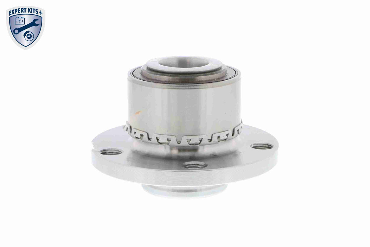 Wheel Bearing Kit - V10-9882