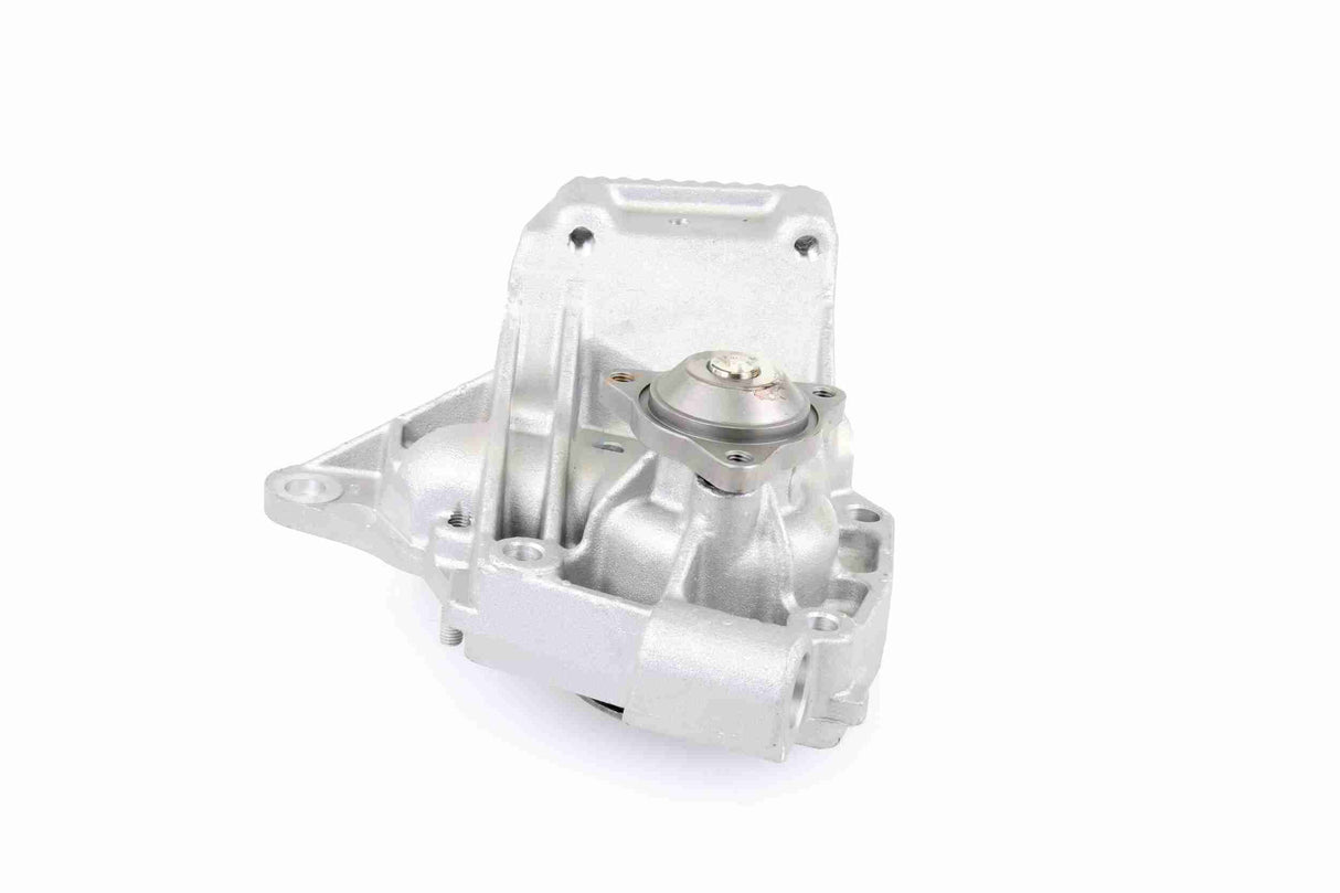Water Pump, engine cooling - V40-50052