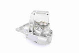 Water Pump, engine cooling - V40-50052