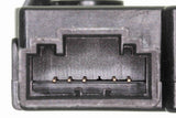 Actuator, blending flap - V10-77-1086