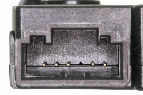 Actuator, blending flap - V10-77-1086