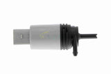Washer Fluid Pump, window cleaning - V20-08-0106