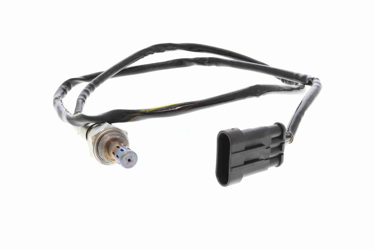 Oxygen Sensor - V24-76-0014