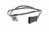 Oxygen Sensor - V24-76-0014