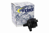 Water Recirculation Pump, parking heater - V30-16-0028