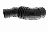 Intake Hose, air filter - V22-0506