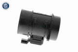 Mass Air Flow Sensor - V46-72-0149