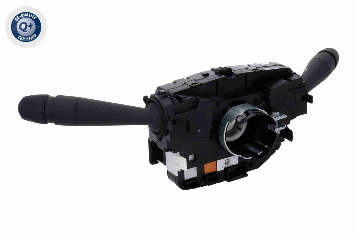 Operating Unit, steering column - V42-80-0063