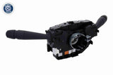 Operating Unit, steering column - V42-80-0063