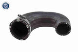 Charge Air Hose - V40-1524