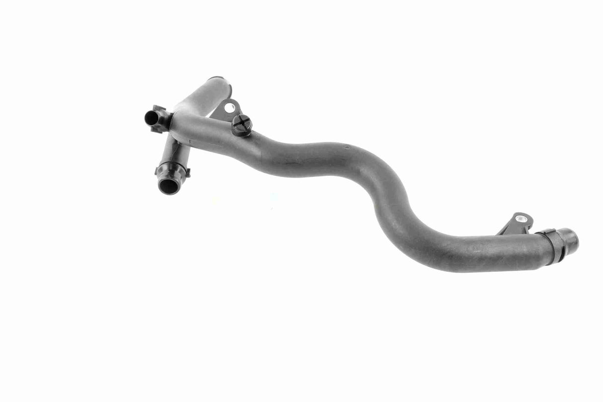 Radiator Hose - V20-2170