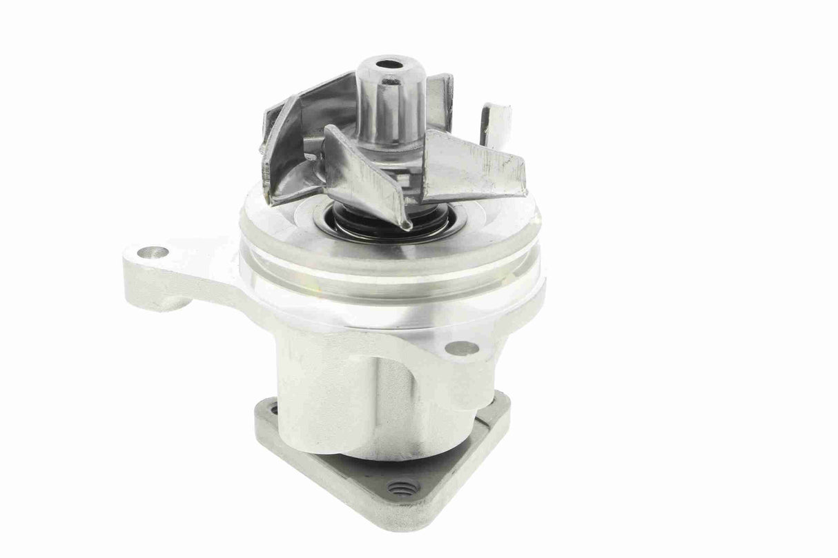 Water Pump, engine cooling - V25-50013