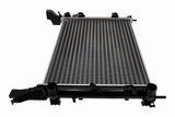 Radiator, engine cooling - V46-60-0078