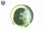 Sensor, coolant temperature - V10-72-0955