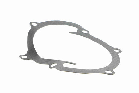 Water Pump, engine cooling - V40-50049